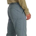 Men's Simms Superlight Pant - Thumbnail 6 of 10