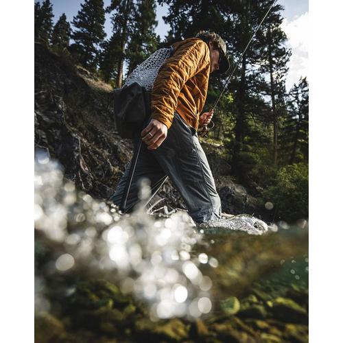 Men's Simms Superlight Pant - Primary Image