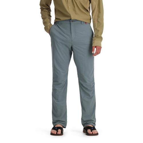 Men's Simms Superlight Pant - Primary Image