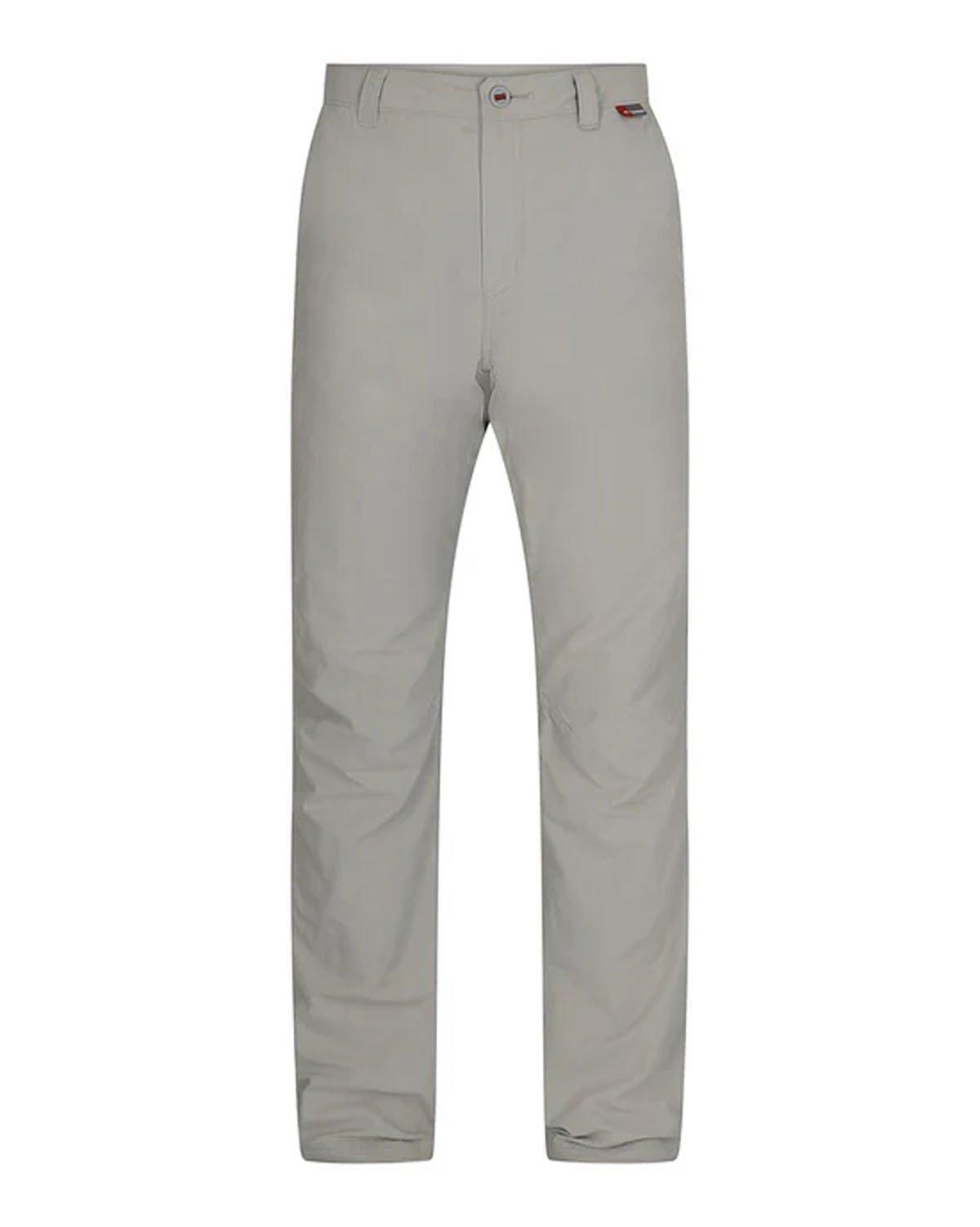 Men's Simms Superlight Pant - Simms