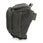 Tributary Hip Pack Basalt - Thumbnail 4 of 5