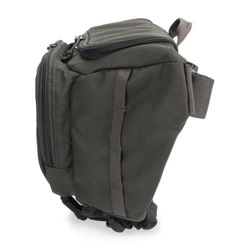 Tributary Hip Pack Basalt - Primary Image