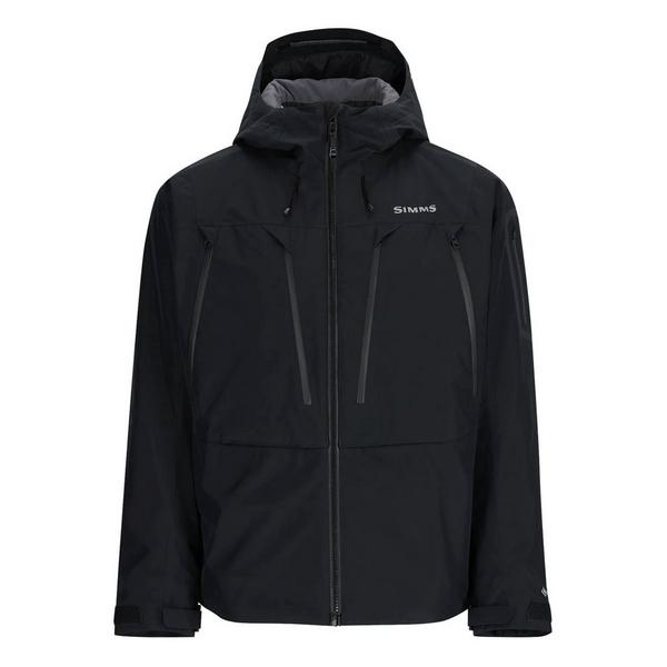 SIMMS Men's  Bulkley Jacket