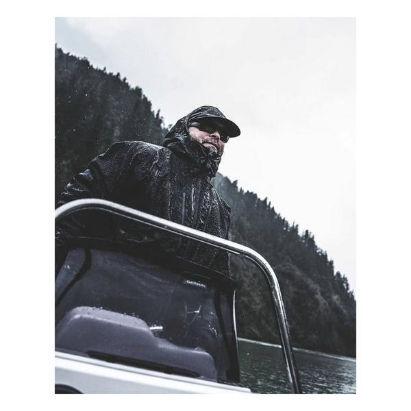 Simms Men's  Bulkley Jacket