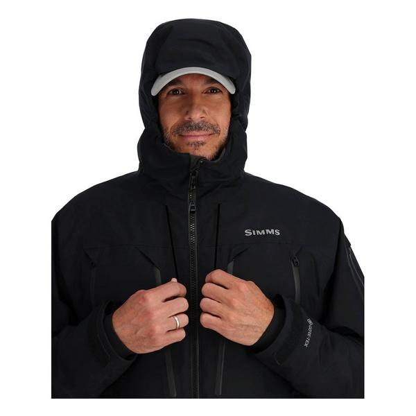 Simms Men's  Bulkley Jacket