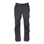 Men's Simms Waypoints Rain Pants - Thumbnail 1 of 5