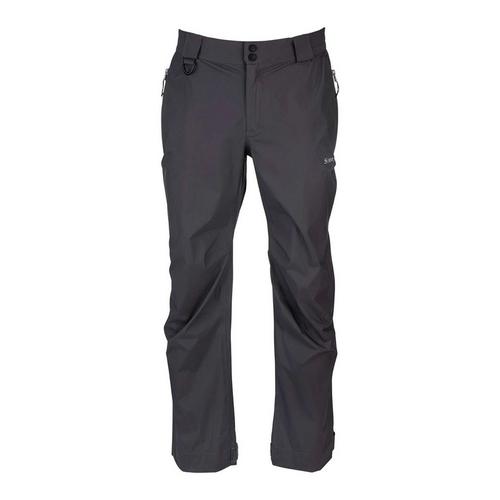 Men's Simms Waypoints Rain Pants - Primary Image