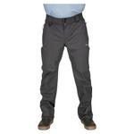 Men's Simms Waypoints Rain Pants - Thumbnail 3 of 5