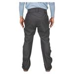 Men's Simms Waypoints Rain Pants - Thumbnail 5 of 5