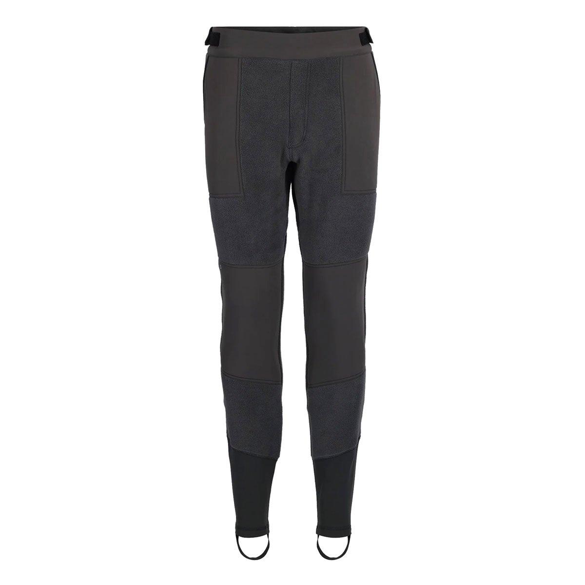 Men's Simms Fjord Wader Pants - Simms