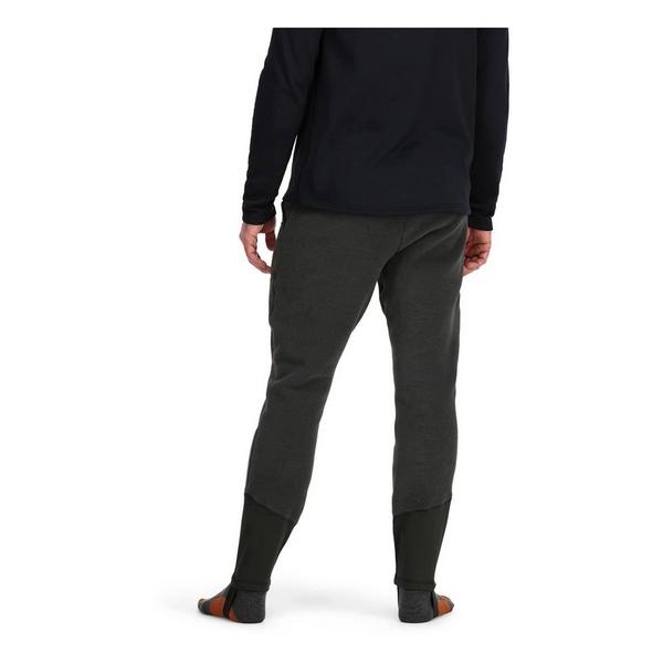 Simms Men's  Fjord Wader Pants