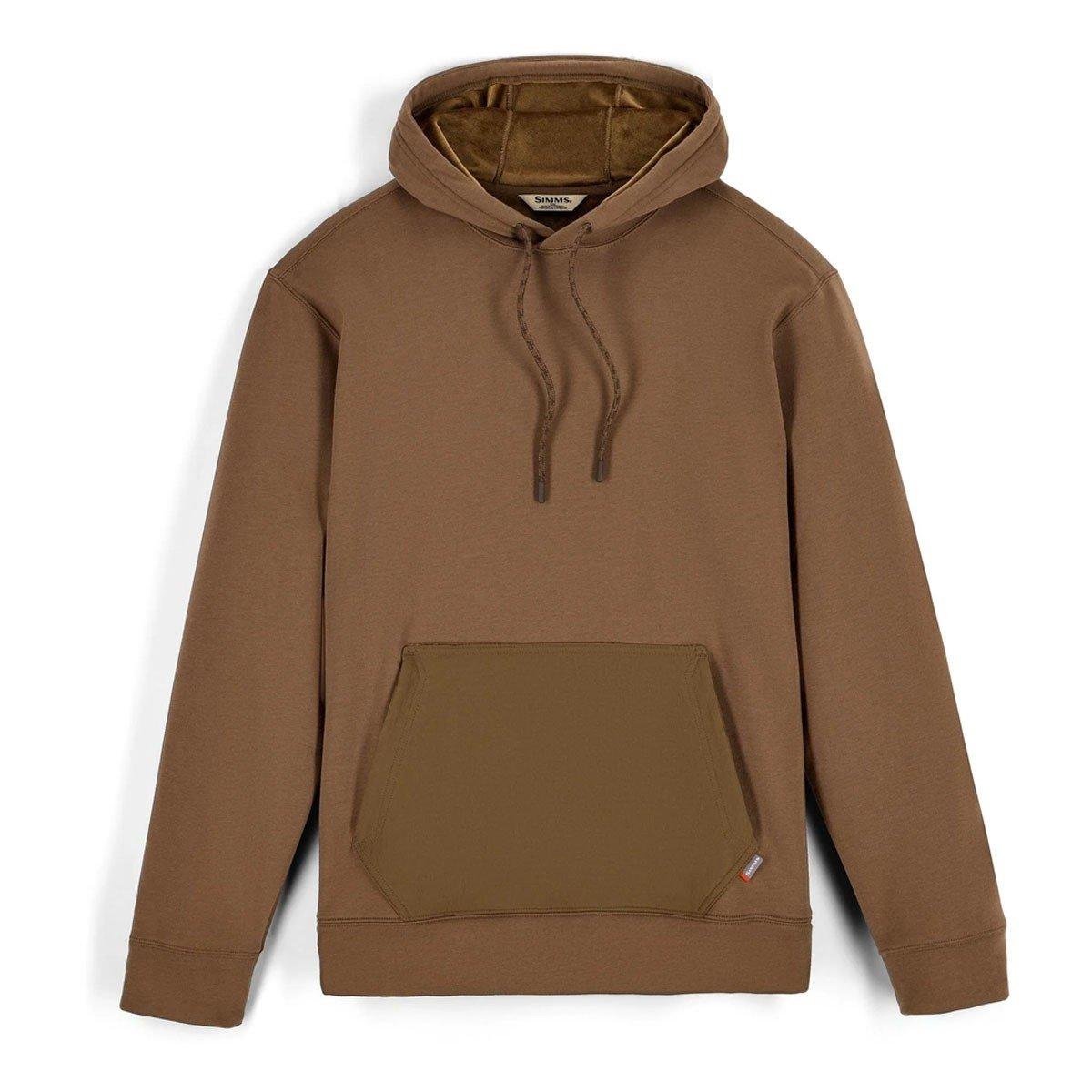 Men's Simms Harbor Hoodie - Simms