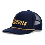 Men's Simms Captains Adjustable Hat - Thumbnail 1 of 2