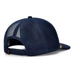 Men's Simms Captains Adjustable Hat - Thumbnail 2 of 2