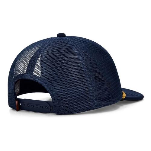 Men's Simms Captains Adjustable Hat - Primary Image