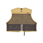 Men's Simms Tributary Vest | SCHEELS.com