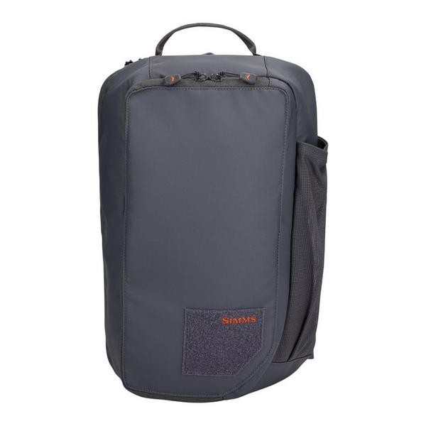 SIMMS Tributary 9L Sling Backpack