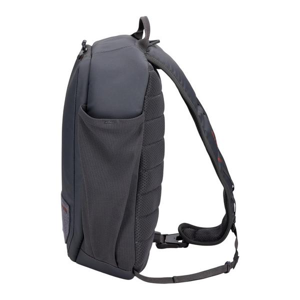 Simms Tributary 9L Sling Backpack