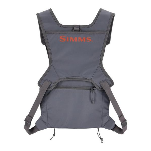 Simms Tributary 3.5L Chest Backpack