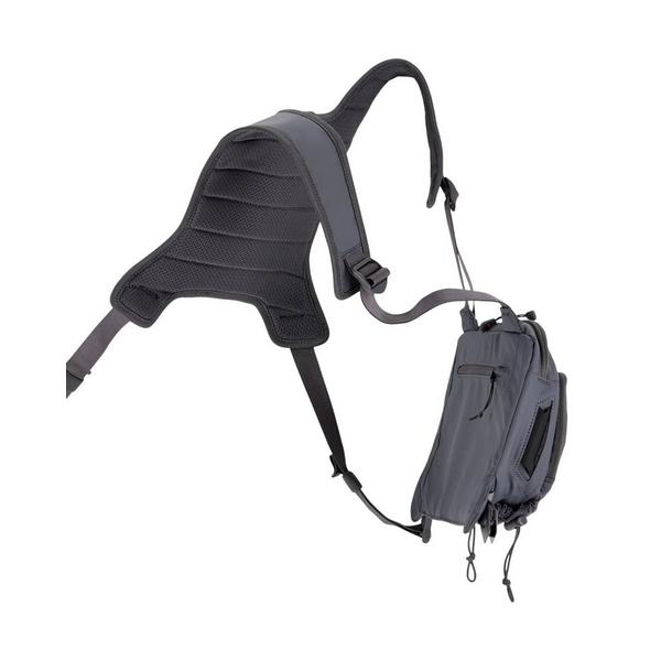 Simms Tributary 3.5L Chest Backpack
