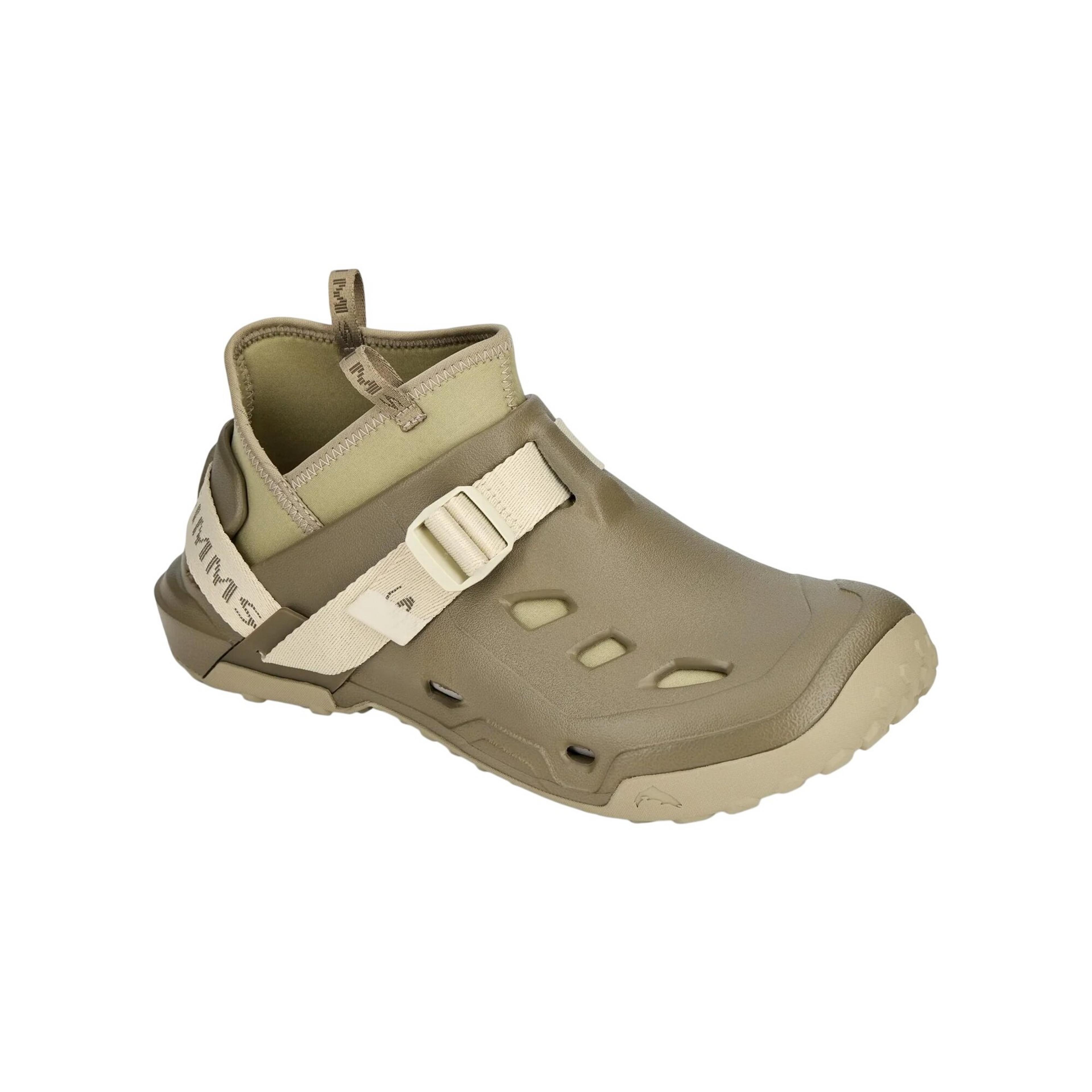 Men's Simms Drifter AT Fly Fishing Wading Boots