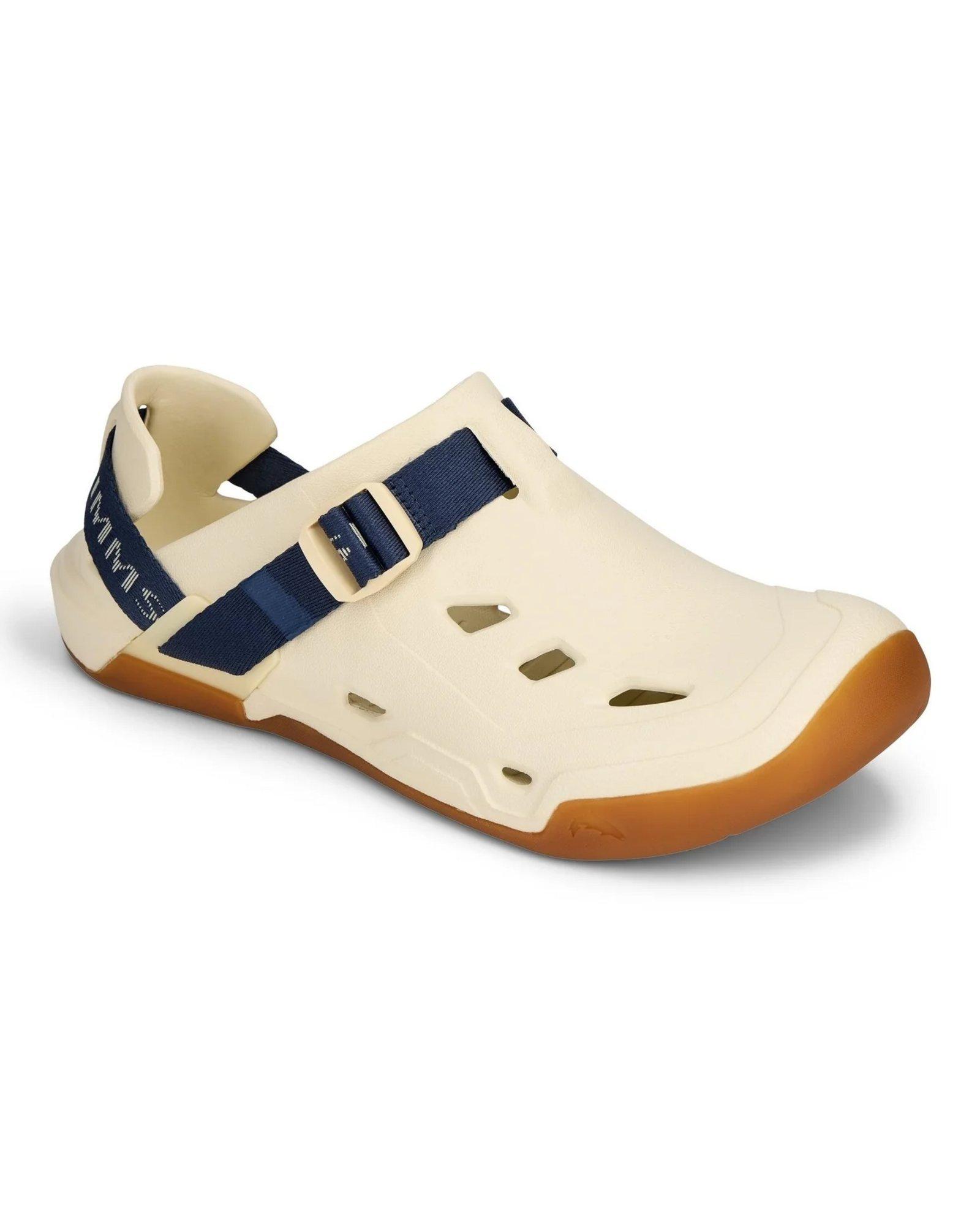 Men's Simms Drifter Deck Boots - Simms