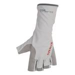 Simms Solarflex Guide Fingerless Glove Fishing Gloves - Thumbnail 1 of 5