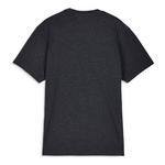 Simms Solarflex Guide Fingerless Glove Fishing Gloves - Thumbnail 2 of 5