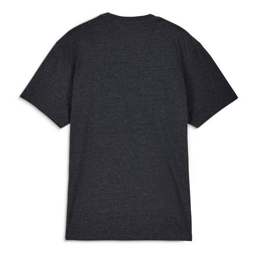 Simms Solarflex Guide Fingerless Glove Fishing Gloves - Primary Image