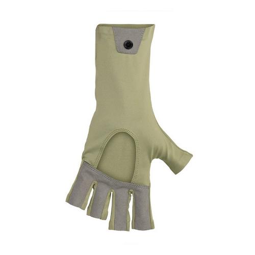 Men's Simms Solarflex Sunglove Fishing Gloves - Primary Image