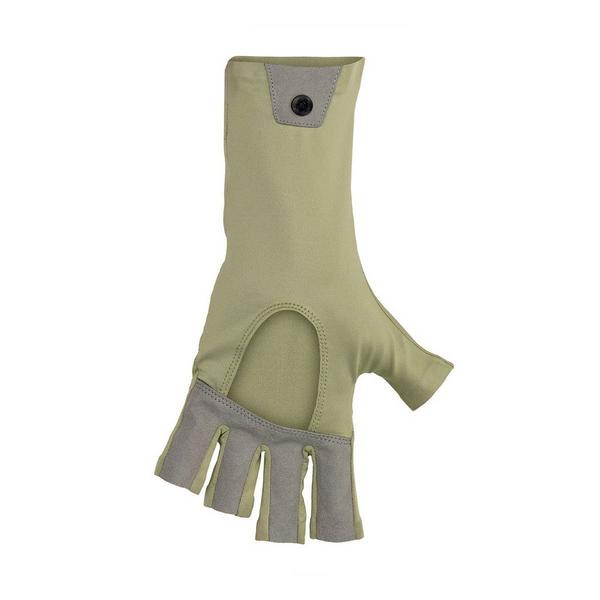 SIMMS Men's  Solarflex Sunglove Gloves