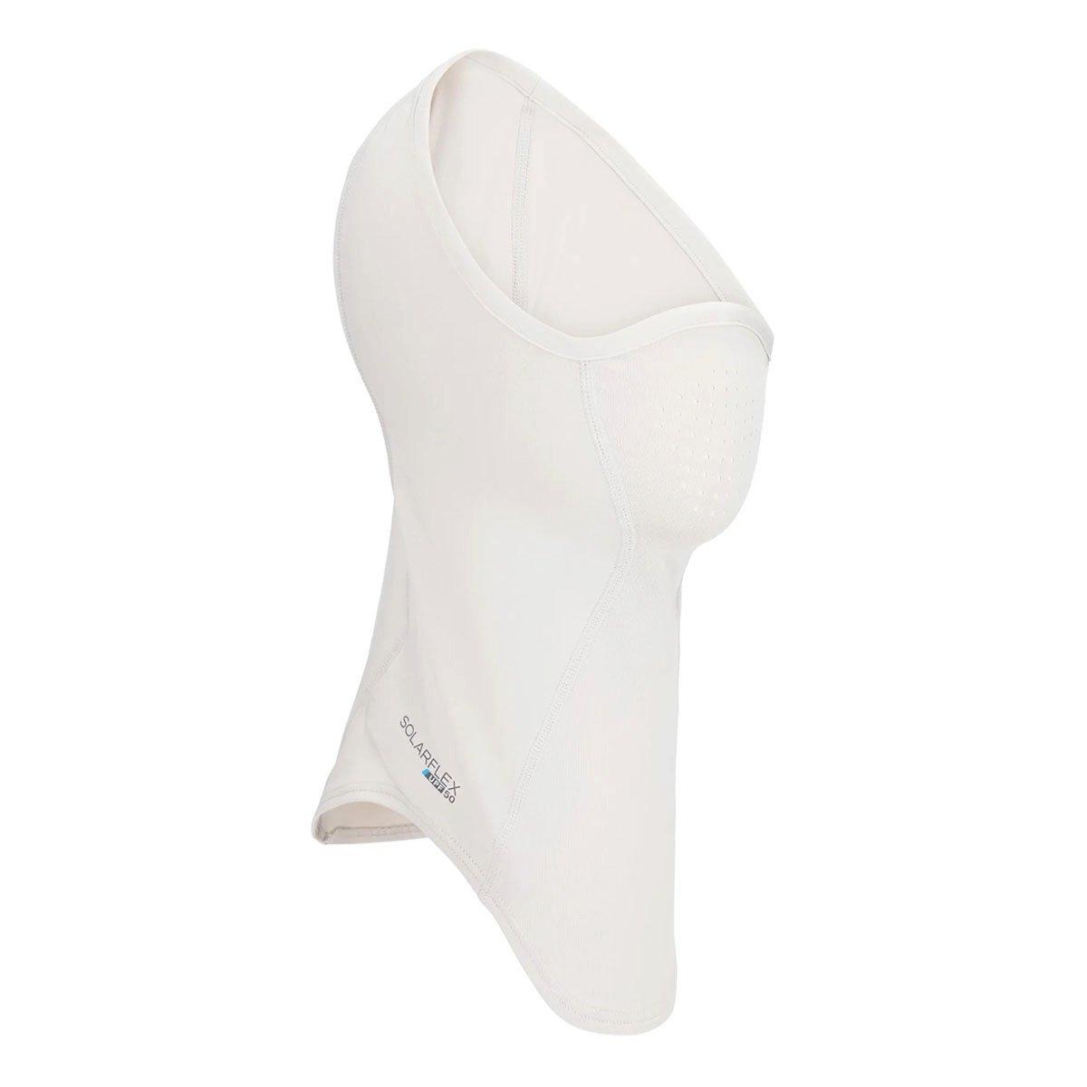 Men's Simms Sungaiter Fishing Neck Gaiter - Simms