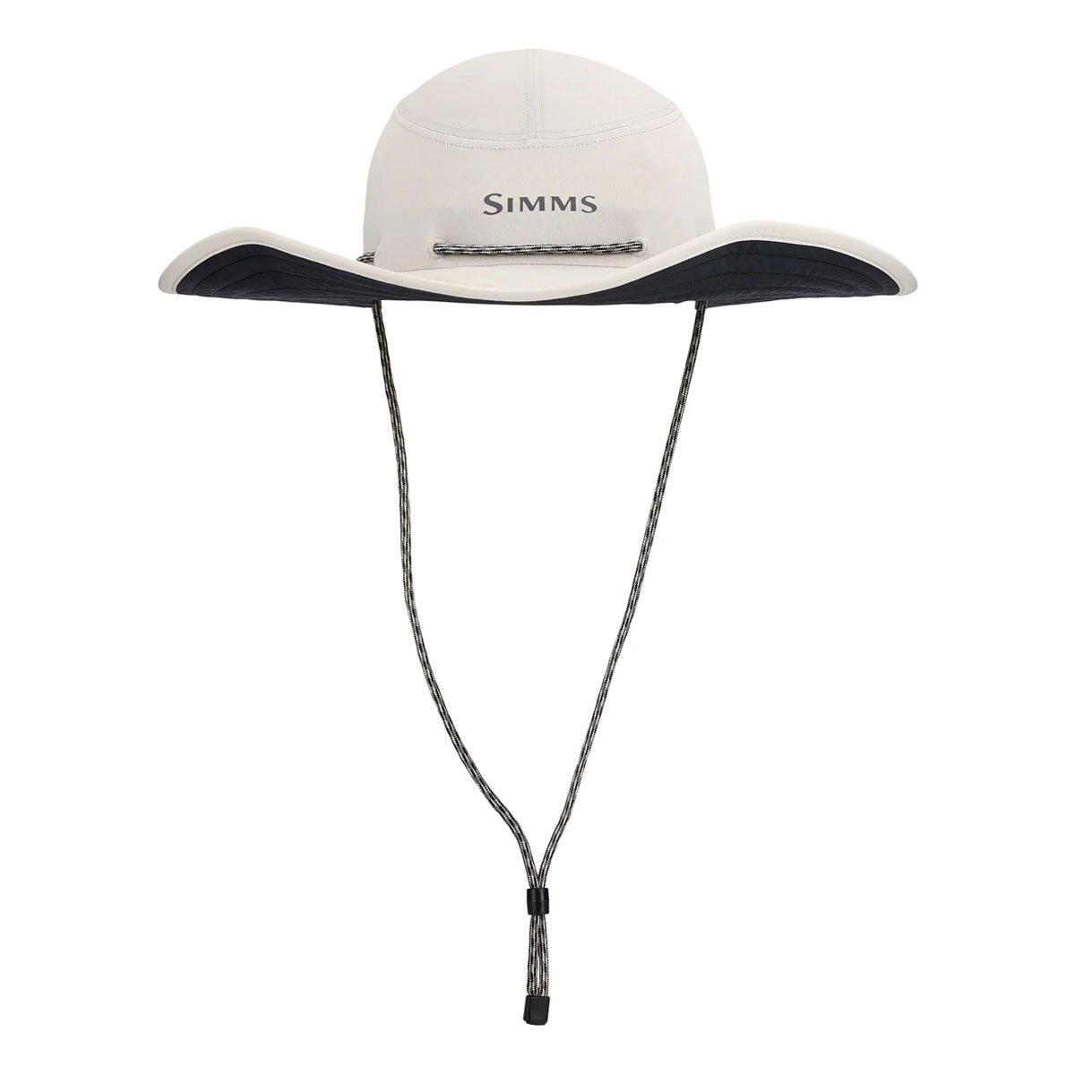 Simms Solar Sombrero - Simms