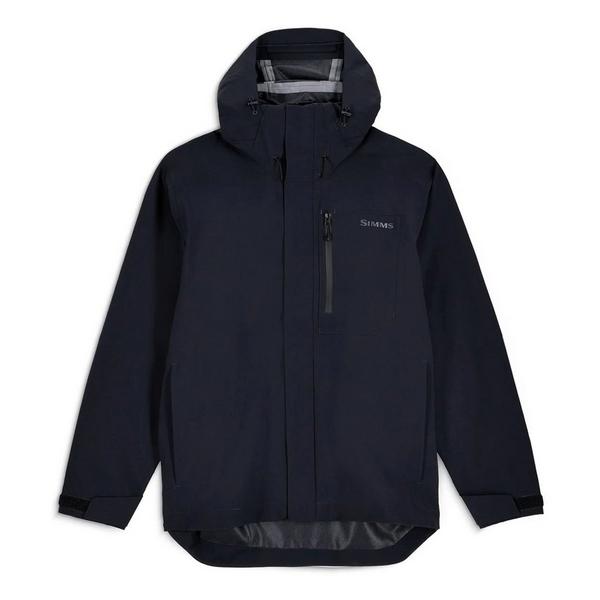 SIMMS Men's  Challenger Rain Jacket