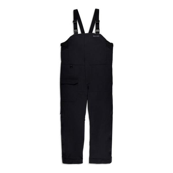 SIMMS Men's  Challenger Bib