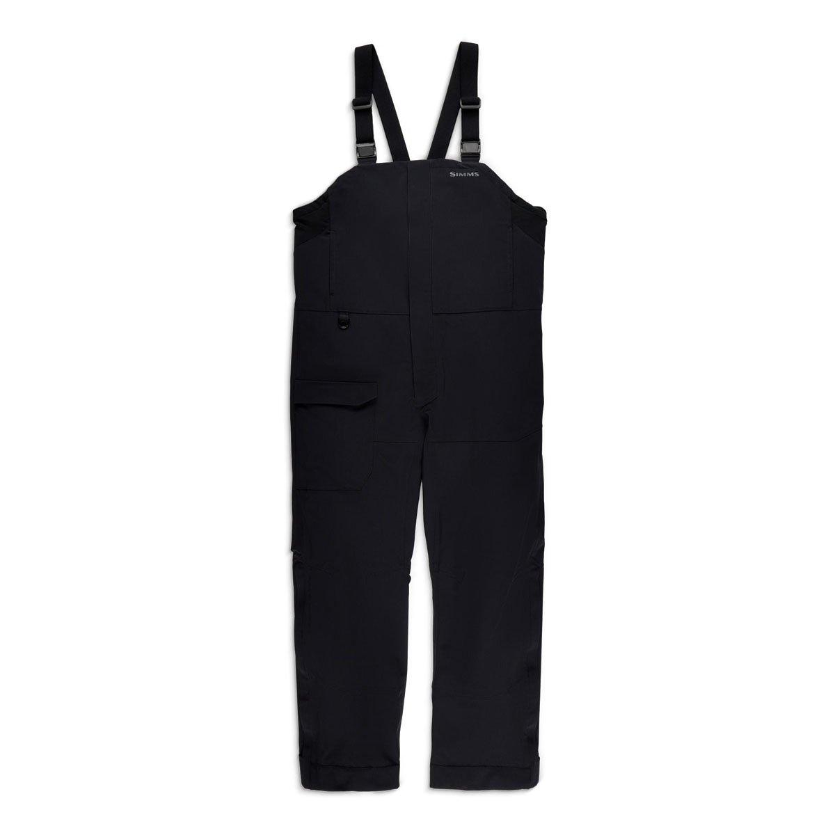 Men's Simms Challenger Bib - Simms