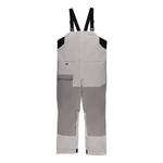 Men's Simms Challenger Bib - Thumbnail 1 of 4