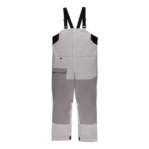 Men's Simms Challenger Bib - Primary Image