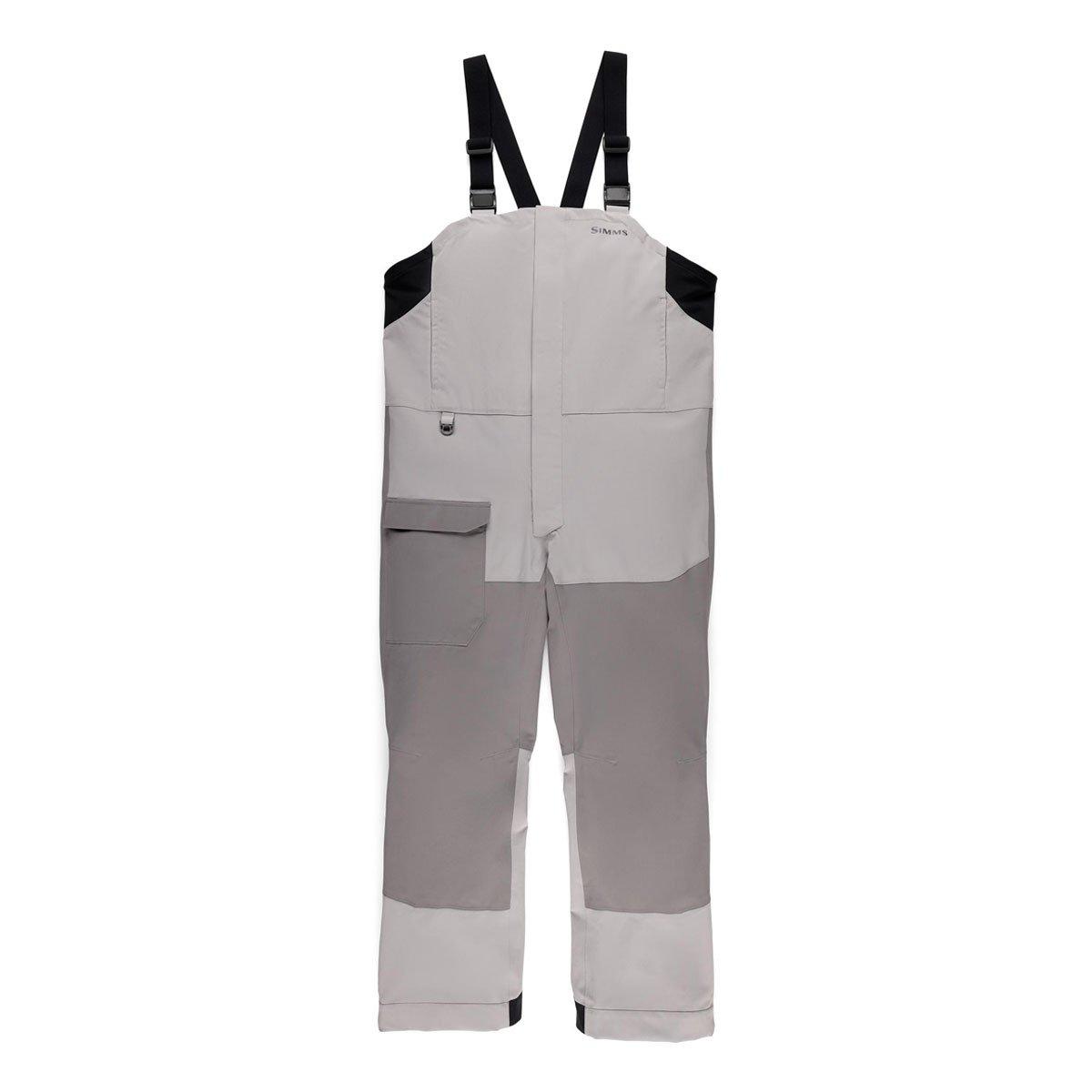Men's Simms Challenger Bib - Simms