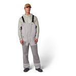 Men's Simms Challenger Bib - Thumbnail 2 of 4