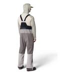 Men's Simms Challenger Bib - Thumbnail 3 of 4