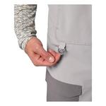 Men's Simms Challenger Bib - Thumbnail 4 of 4