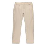 Men's Simms Superlight Fishing Pants - Thumbnail 1 of 8