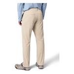 Men's Simms Superlight Fishing Pants - Thumbnail 2 of 8
