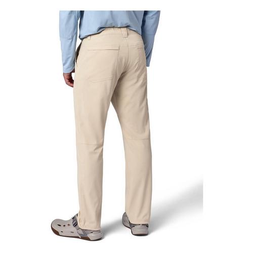 Men's Simms Superlight Fishing Pants - Primary Image