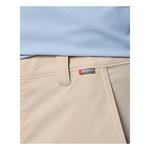 Men's Simms Superlight Fishing Pants - Thumbnail 3 of 8