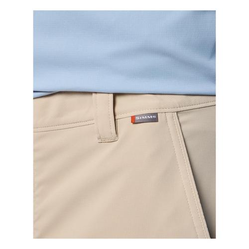 Men's Simms Superlight Fishing Pants - Primary Image
