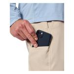Men's Simms Superlight Fishing Pants - Thumbnail 4 of 8