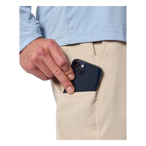 Simms Men's  Superlight Fishing Pants   Regular