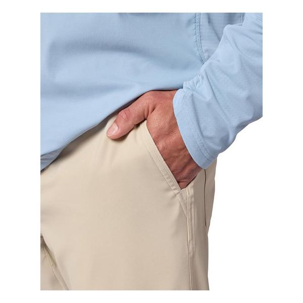 Simms Men's  Superlight Fishing Pants   Regular